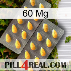 60 Mg cialis2